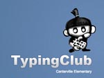 typingclub